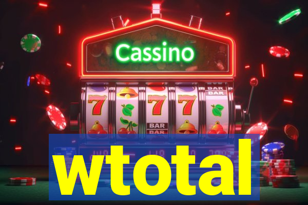wtotal
