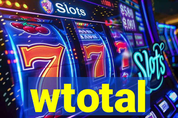 wtotal