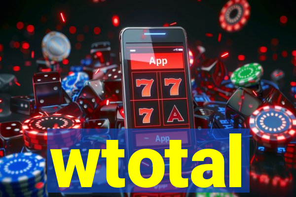 wtotal