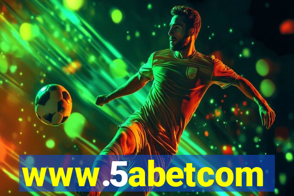 www.5abetcom