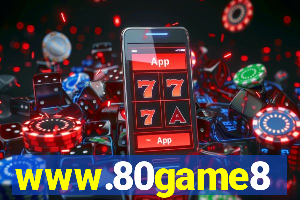 www.80game8