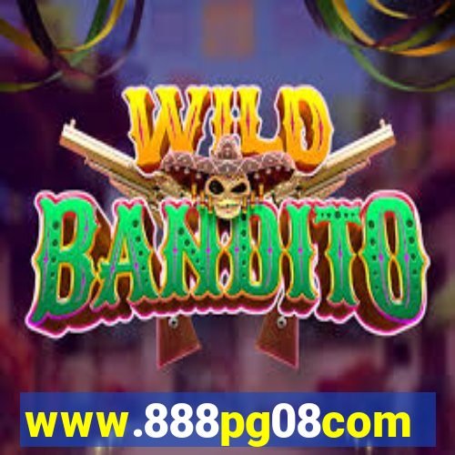 www.888pg08com