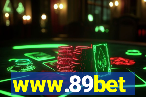 www.89bet