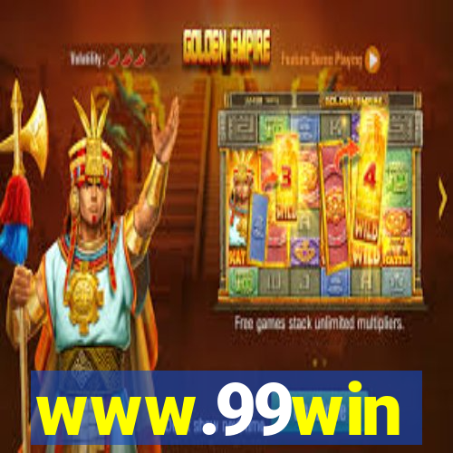 www.99win