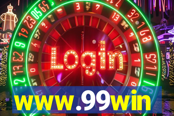www.99win