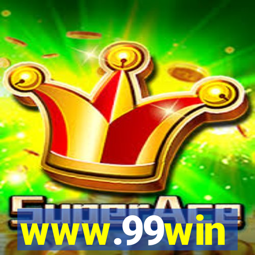 www.99win