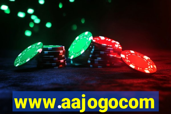 www.aajogocom