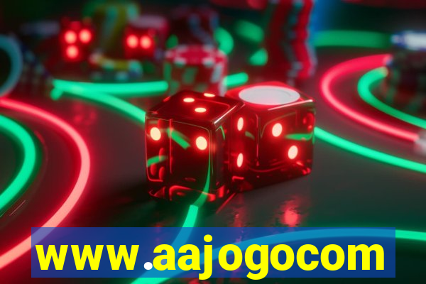 www.aajogocom
