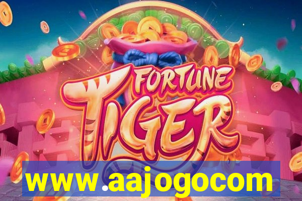 www.aajogocom