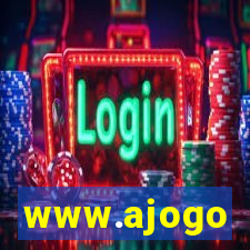 www.ajogo
