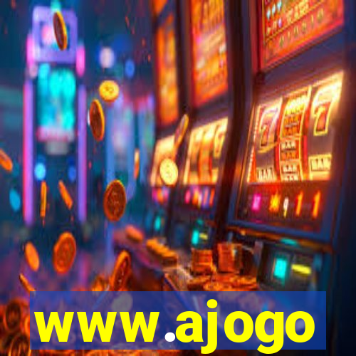 www.ajogo