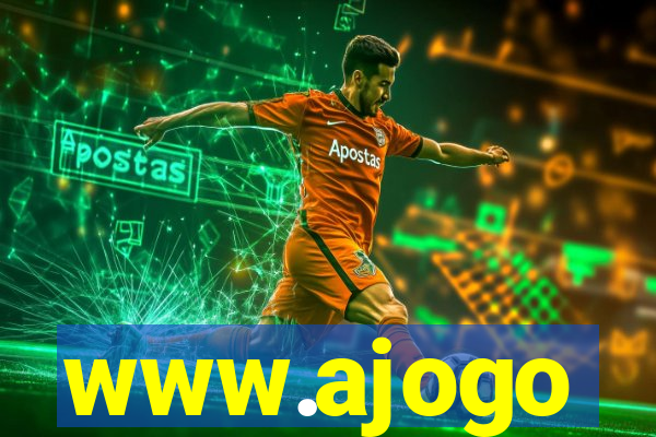 www.ajogo