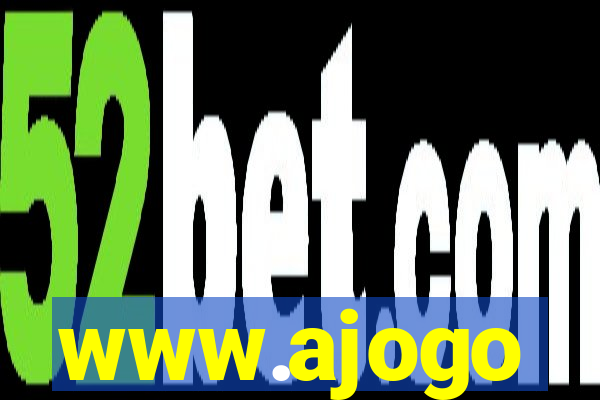 www.ajogo