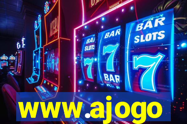 www.ajogo
