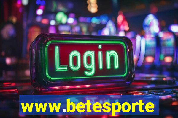 www.betesporte