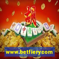 www.betfierycom