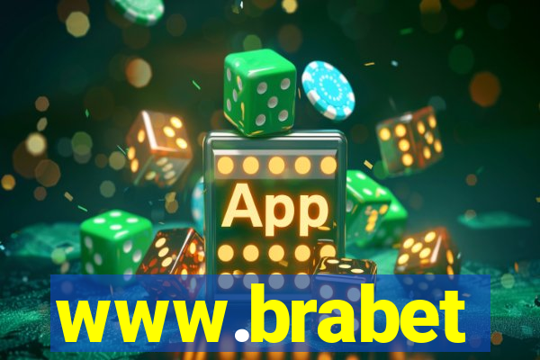 www.brabet