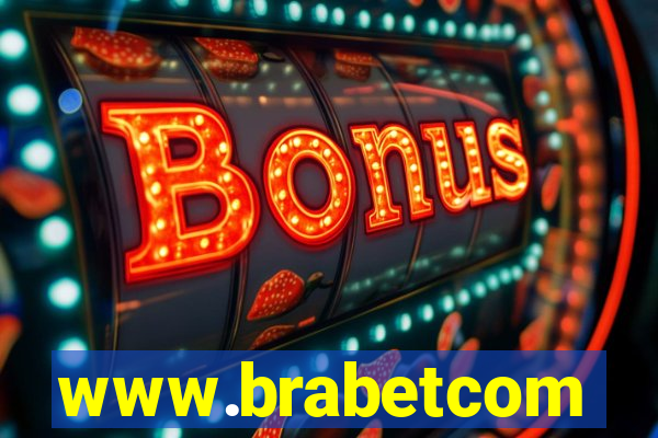 www.brabetcom