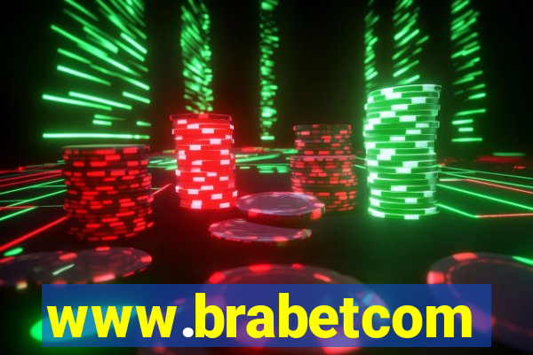 www.brabetcom