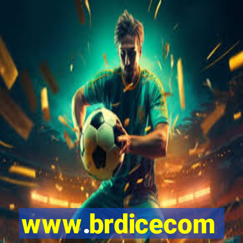 www.brdicecom