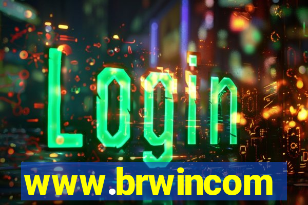 www.brwincom