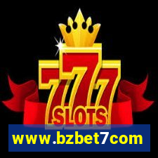 www.bzbet7com