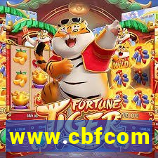www.cbfcom