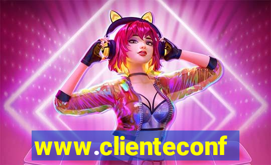 www.clienteconfianca