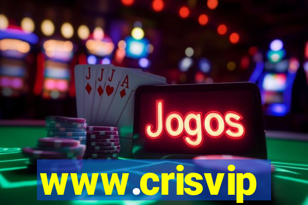 www.crisvip