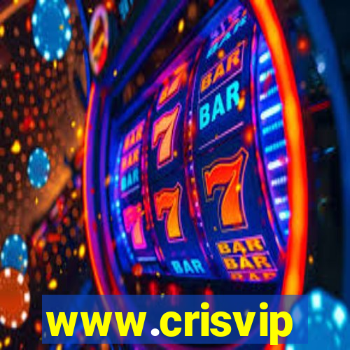www.crisvip
