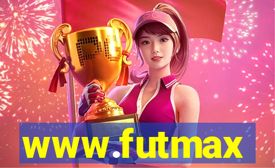 www.futmax