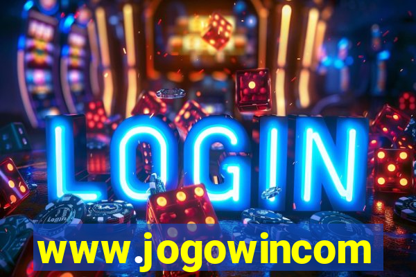 www.jogowincom