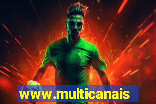 www.multicanais