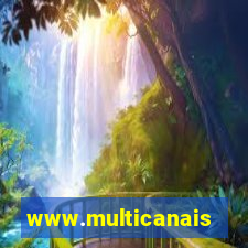 www.multicanais