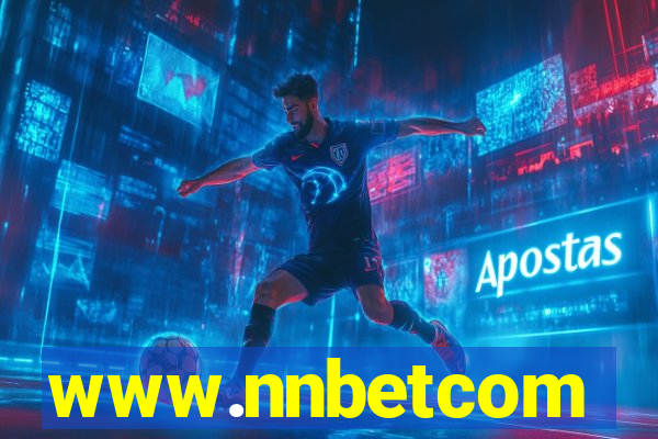 www.nnbetcom