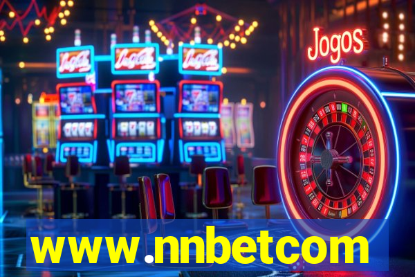 www.nnbetcom