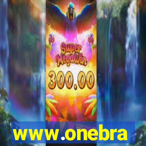 www.onebra