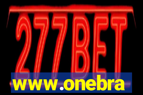 www.onebra