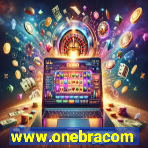 www.onebracom