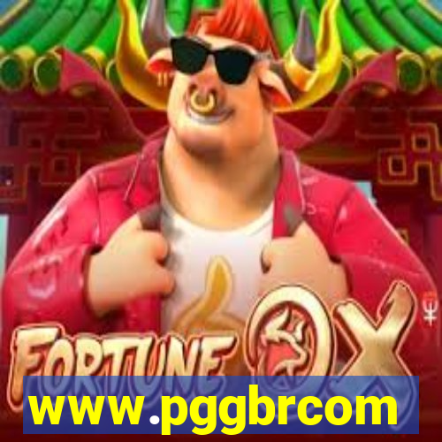 www.pggbrcom