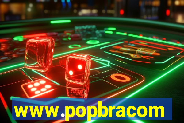 www.popbracom