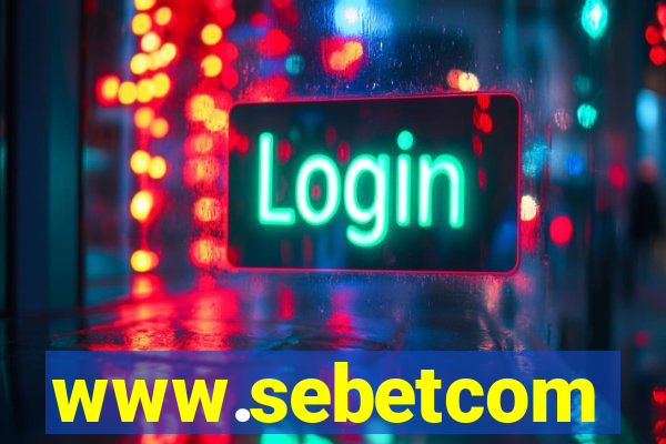 www.sebetcom