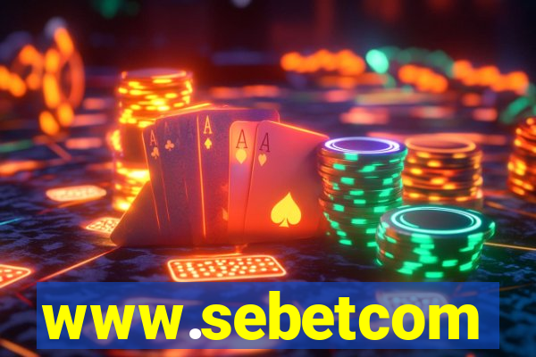 www.sebetcom