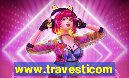 www.travesticomlocal