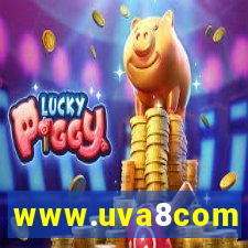 www.uva8com