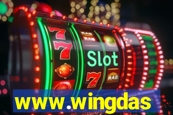 www.wingdas