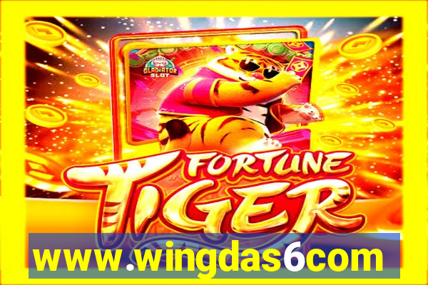 www.wingdas6com