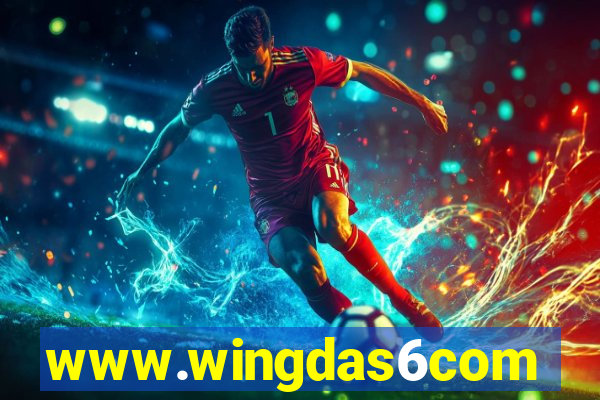 www.wingdas6com