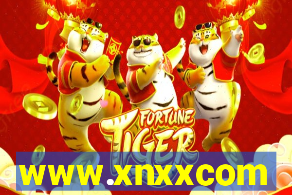 www.xnxxcom