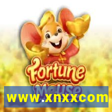www.xnxxcom